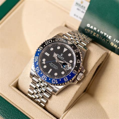 used rolex watches nyc|rolex watch where to buy.